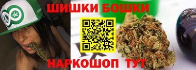 СК Кимры