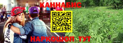 СК Кимры