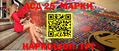 СК Кимры