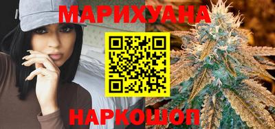 СК Кимры
