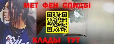 СК Кимры