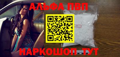 СК Кимры